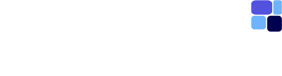 Phuyu System